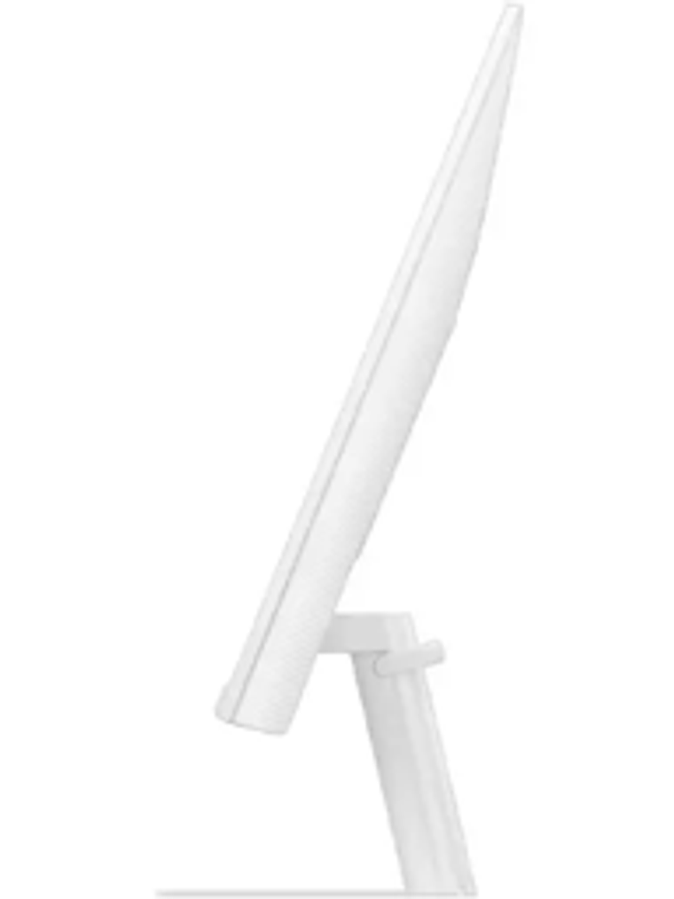 Monitor Samsung M5 27