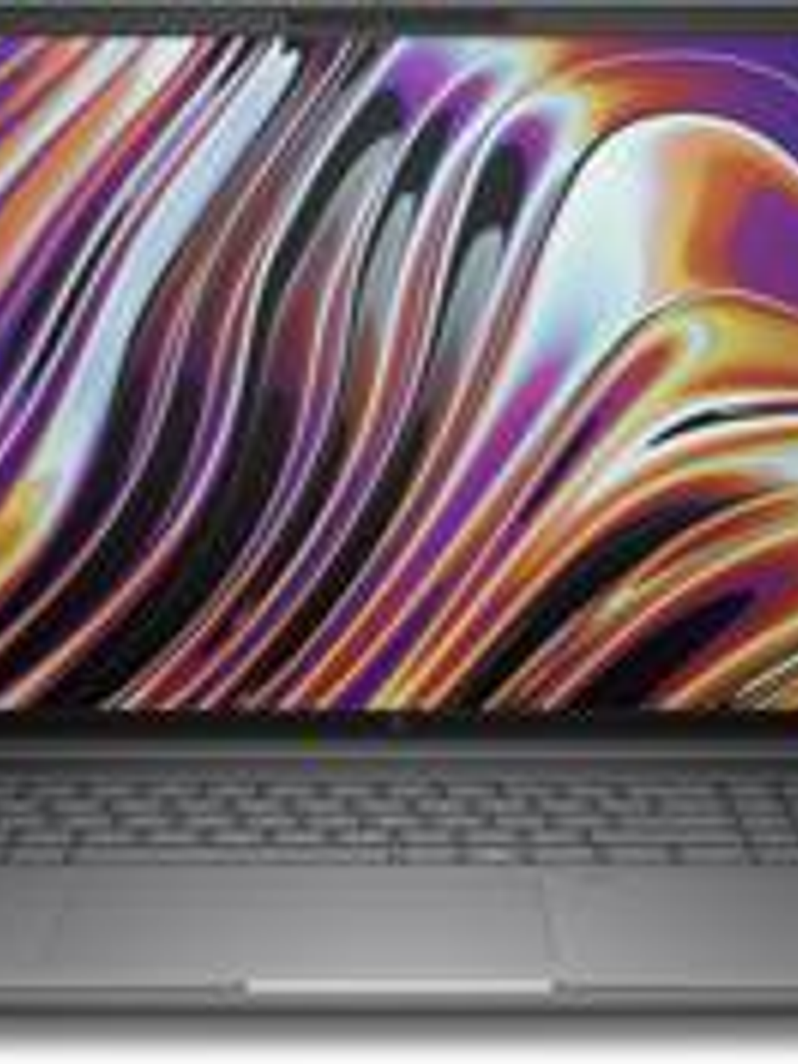 Workstation HP ZBook Power G11 16