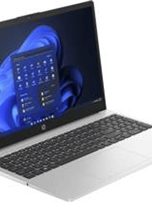 Notebook HP 250 G10 15