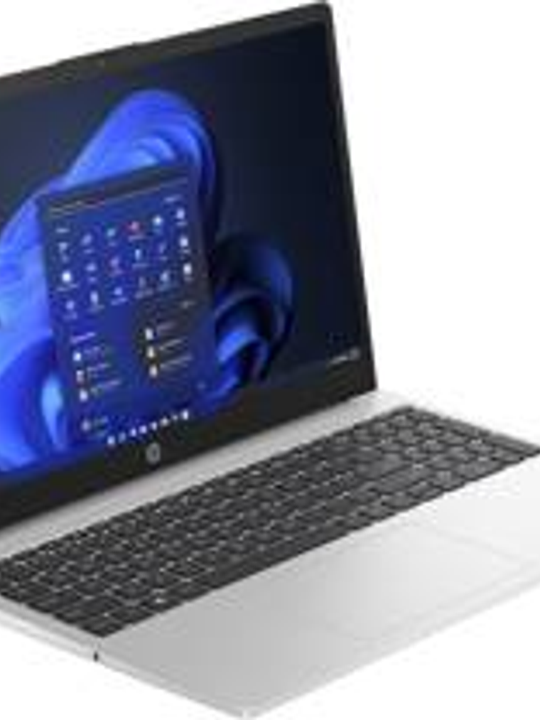 Notebook HP 250 G10 15