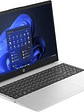Notebook HP 250 G10 15