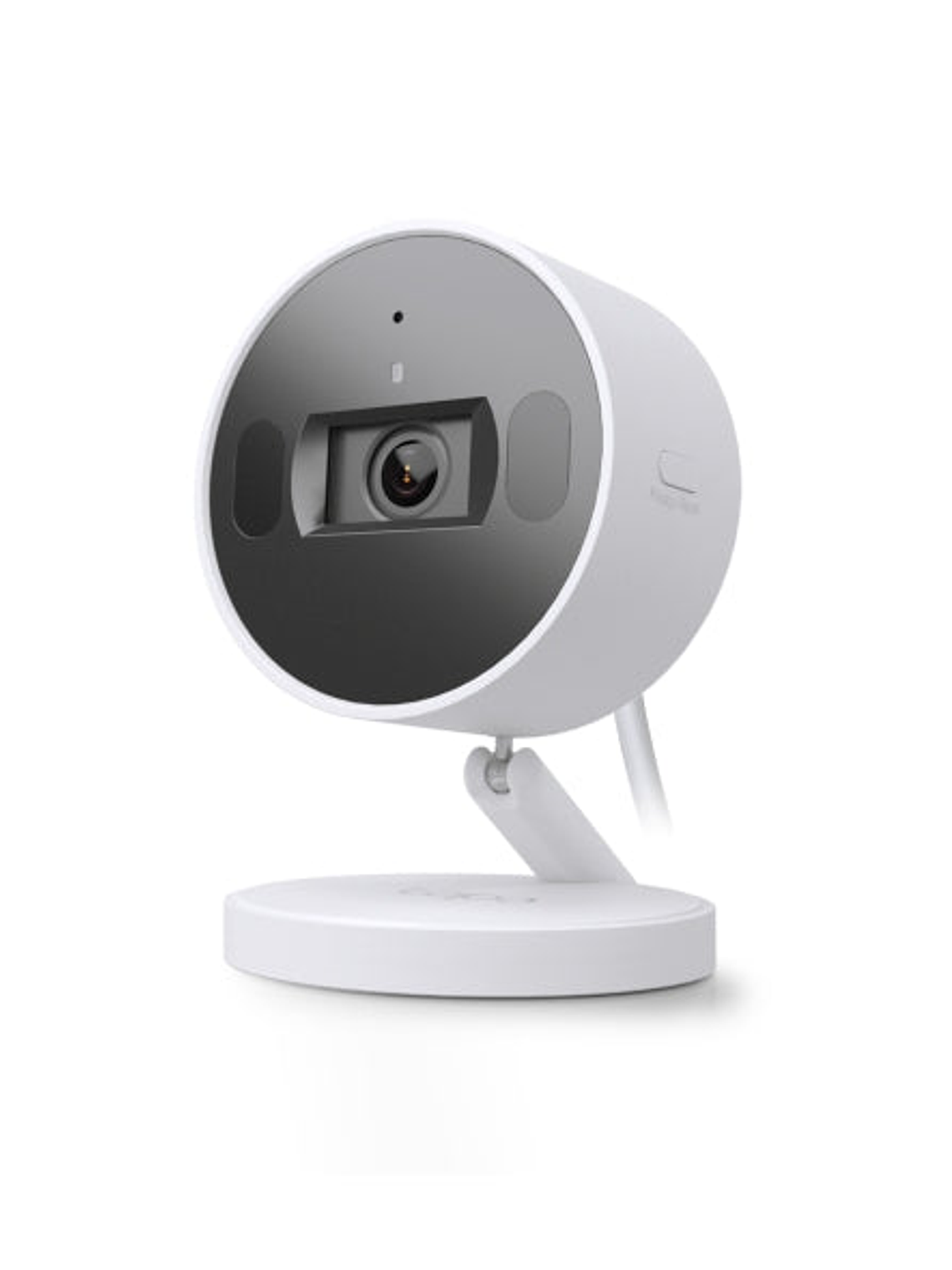 Cámara TP-LINK TAPO C125 IP WiFi6 4MP IA Apple HomeKit 2