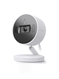 Cámara TP-LINK TAPO C125 IP WiFi6 4MP IA Apple HomeKit - Miniatura 2