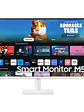 Monitor Samsung M5 27