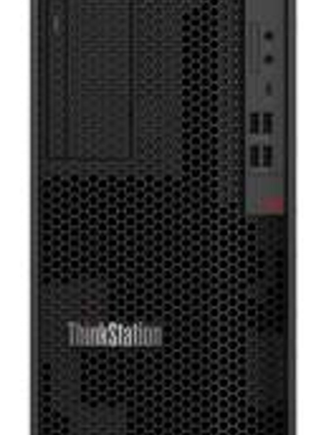 Lenovo PC ThinkCente P2 i9-14900 32GB 1TB SSD W11P 3