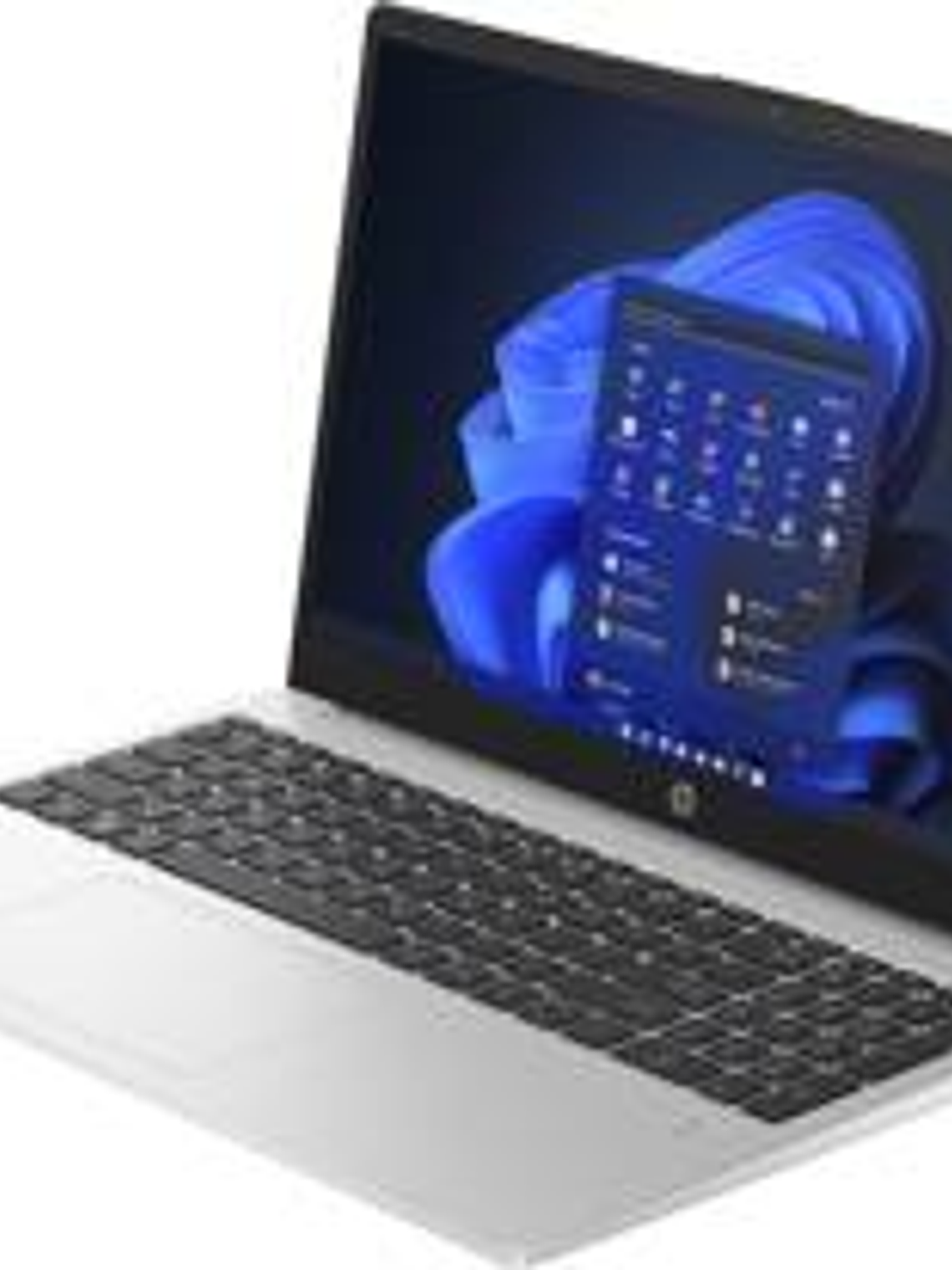 Notebook HP 250 G10 15