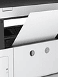 Impresora Multifuncional Epson M2170 Monocromática WiFi Ethernet Copia Escanea - Miniatura 3