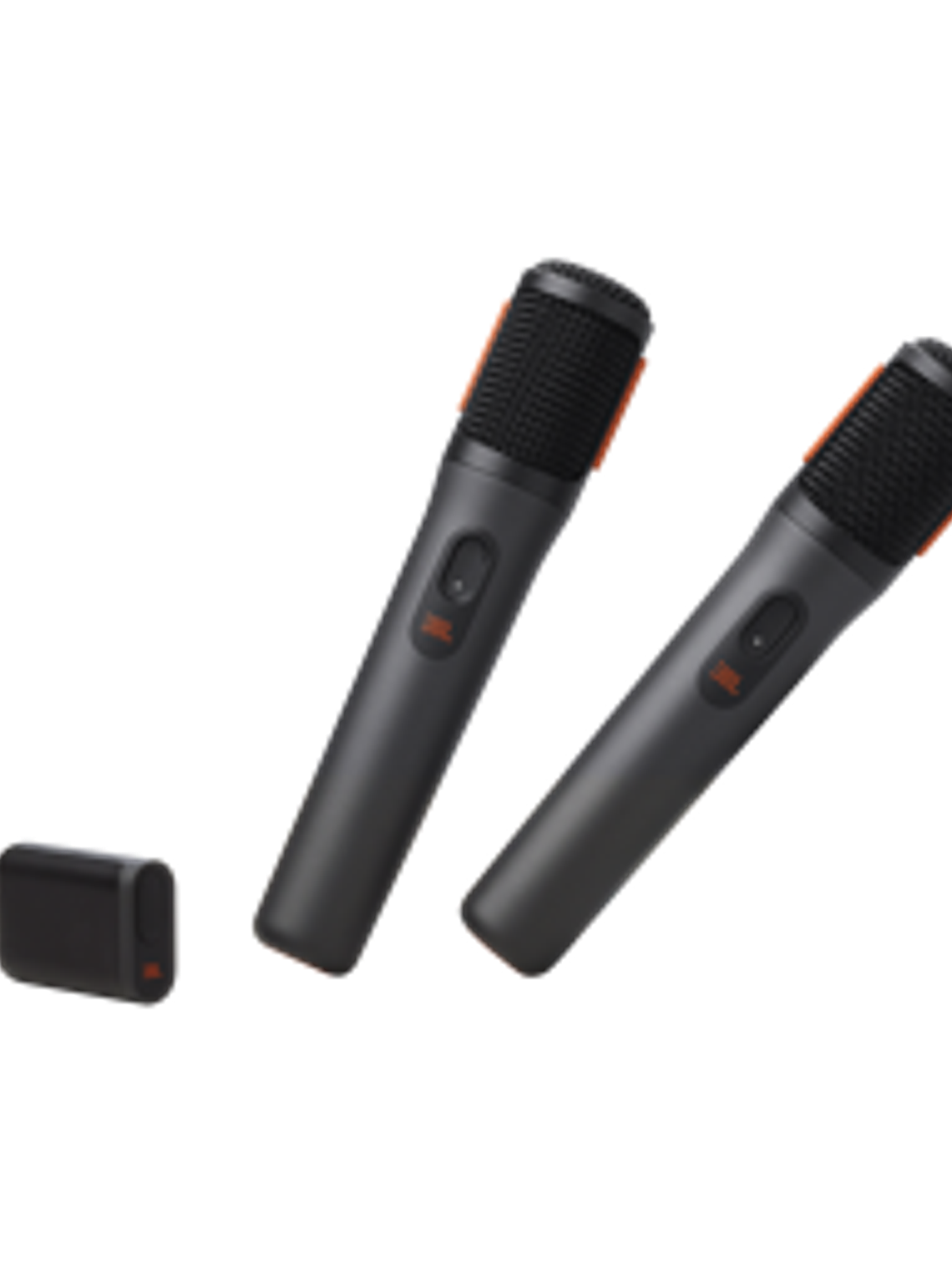 Micrófono Inalámbrico JBL para PartyBox - Accesorio para Fiestas 2