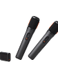 Micrófono Inalámbrico JBL para PartyBox - Accesorio para Fiestas - Miniatura 2