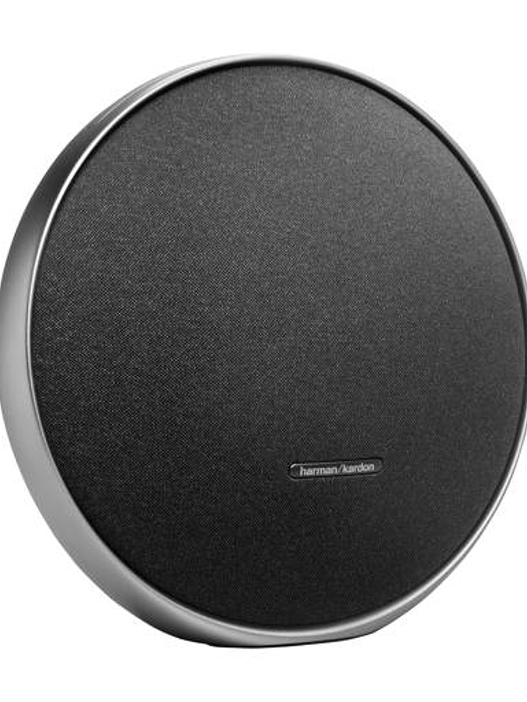 Altavoz Harman Kardon Onyx Studio 9 Bluetooth Negro Premium 1