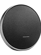 Altavoz Harman Kardon Onyx Studio 9 Bluetooth Negro Premium - Miniatura 1