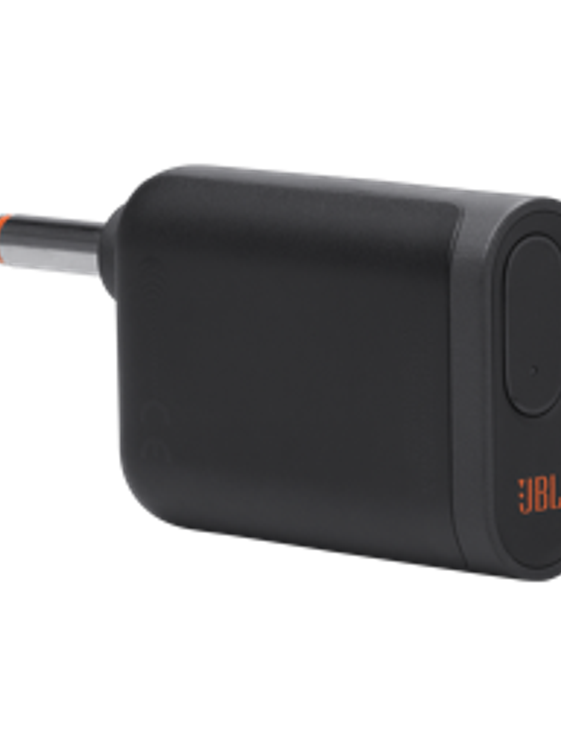 Micrófono Inalámbrico JBL para PartyBox - Accesorio para Fiestas 3