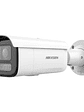 Cámara Bullet Hikvision 6MP DualLight AcuSense VF 2.8-12mm - Miniatura 1