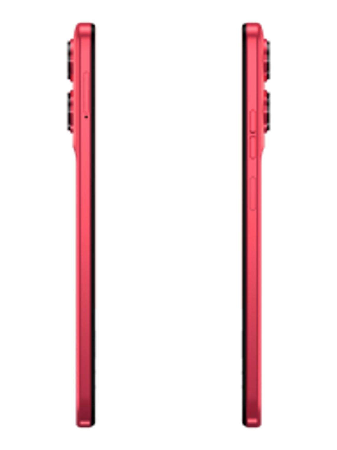 Motorola Moto G35 Orange 4GB RAM 128GB ROM 2