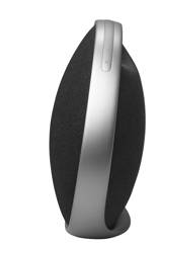 Altavoz Harman Kardon Onyx Studio 9 Bluetooth Negro Premium 3