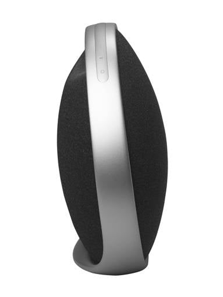 Altavoz Harman Kardon Onyx Studio 9 Bluetooth Negro Premium 4