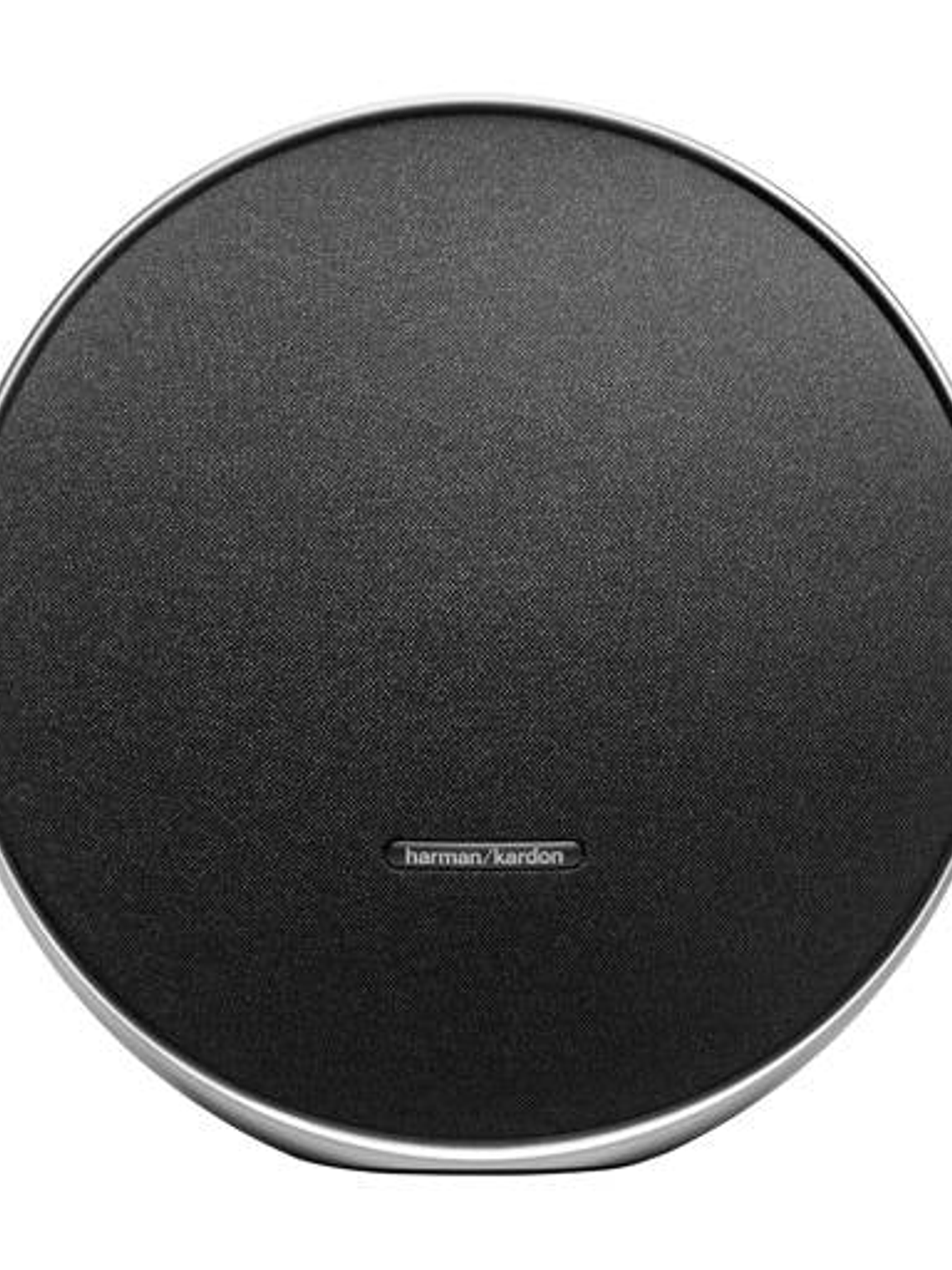 Altavoz Harman Kardon Onyx Studio 9 Bluetooth Negro Premium 6