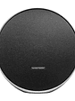 Altavoz Harman Kardon Onyx Studio 9 Bluetooth Negro Premium - Miniatura 6