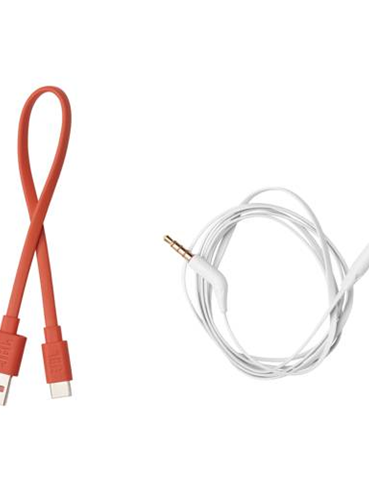 Auriculares JBL Tune 770NC Bluetooth Blanco Over-Ear - Cancelación de Ruido 6