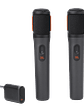 Micrófono Inalámbrico JBL para PartyBox - Accesorio para Fiestas - Miniatura 6