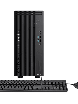 PC Escritorio Asus D901MDR i9-14900 32GB RAM (16+16) 1TB SSD Windows 11 Pro