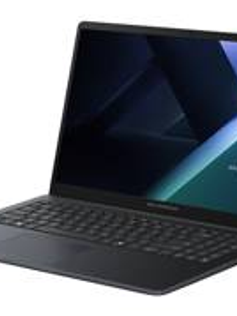 Notebook Asus B1503CVA 15.6