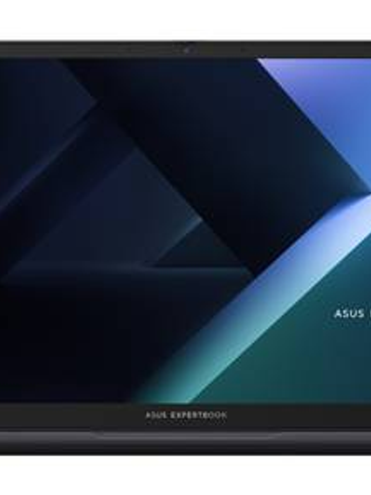 Notebook Asus B1503CVA 15.6