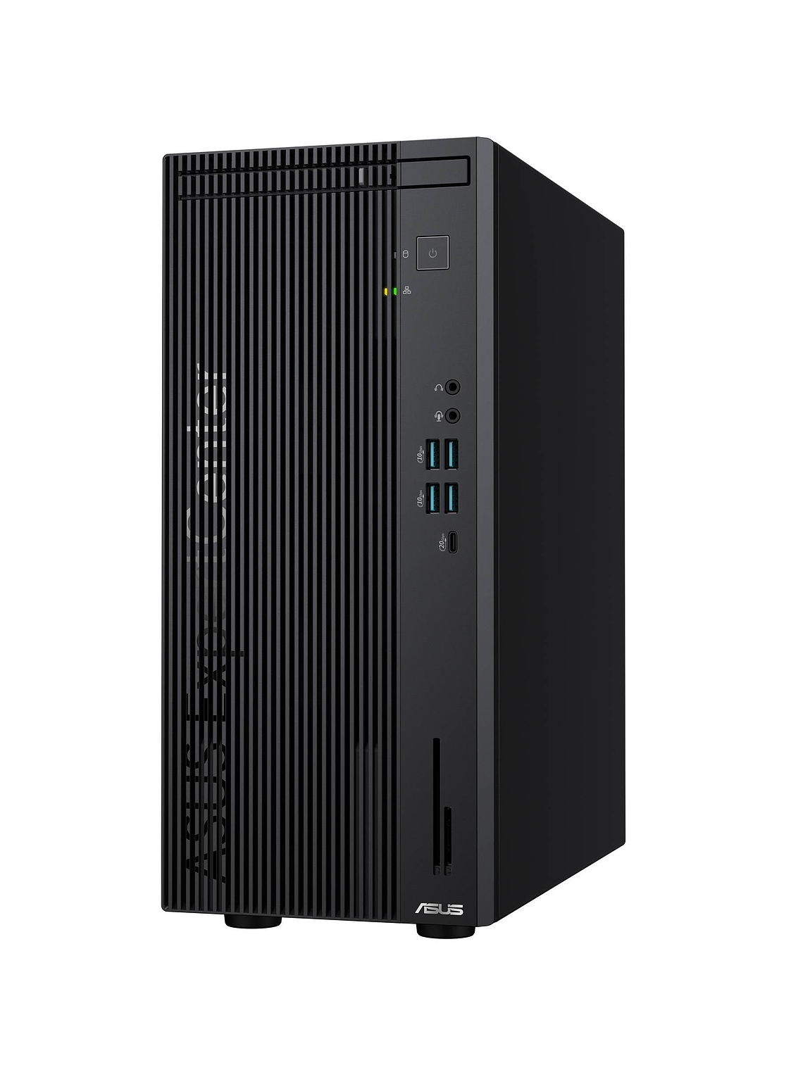 PC Escritorio Asus D901MDR i9-14900 32GB RAM (16+16) 1TB SSD Windows 11 Pro 2