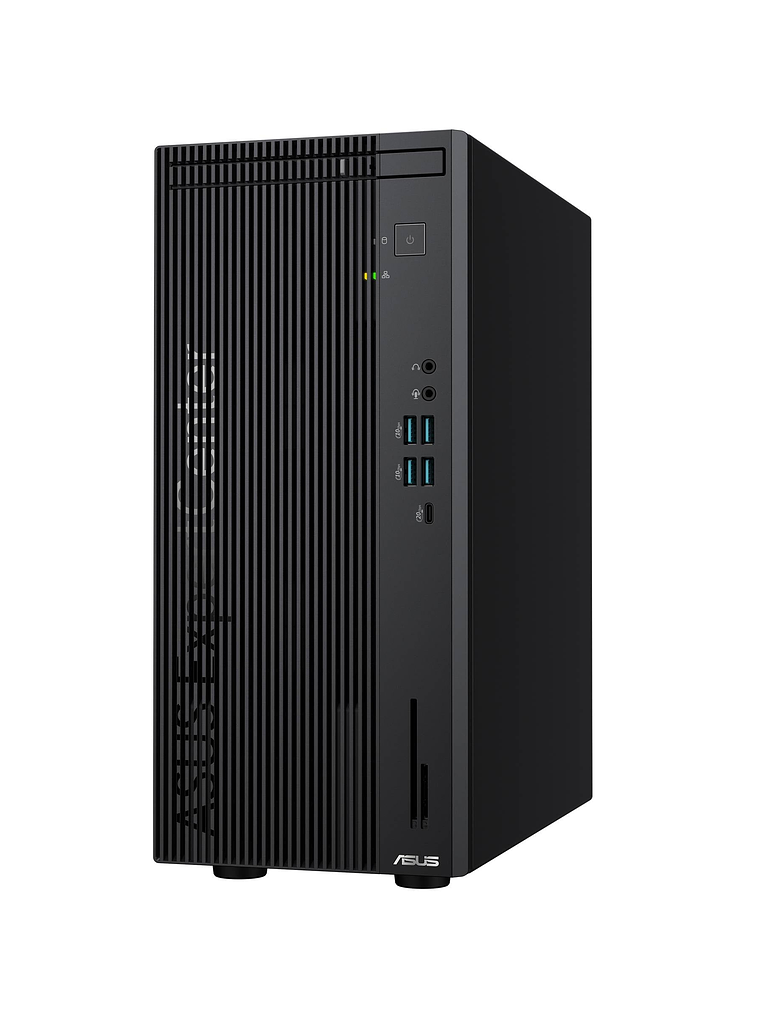 PC Escritorio Asus D901MDR i9-14900 32GB RAM (16+16) 1TB SSD Windows 11 Pro 2