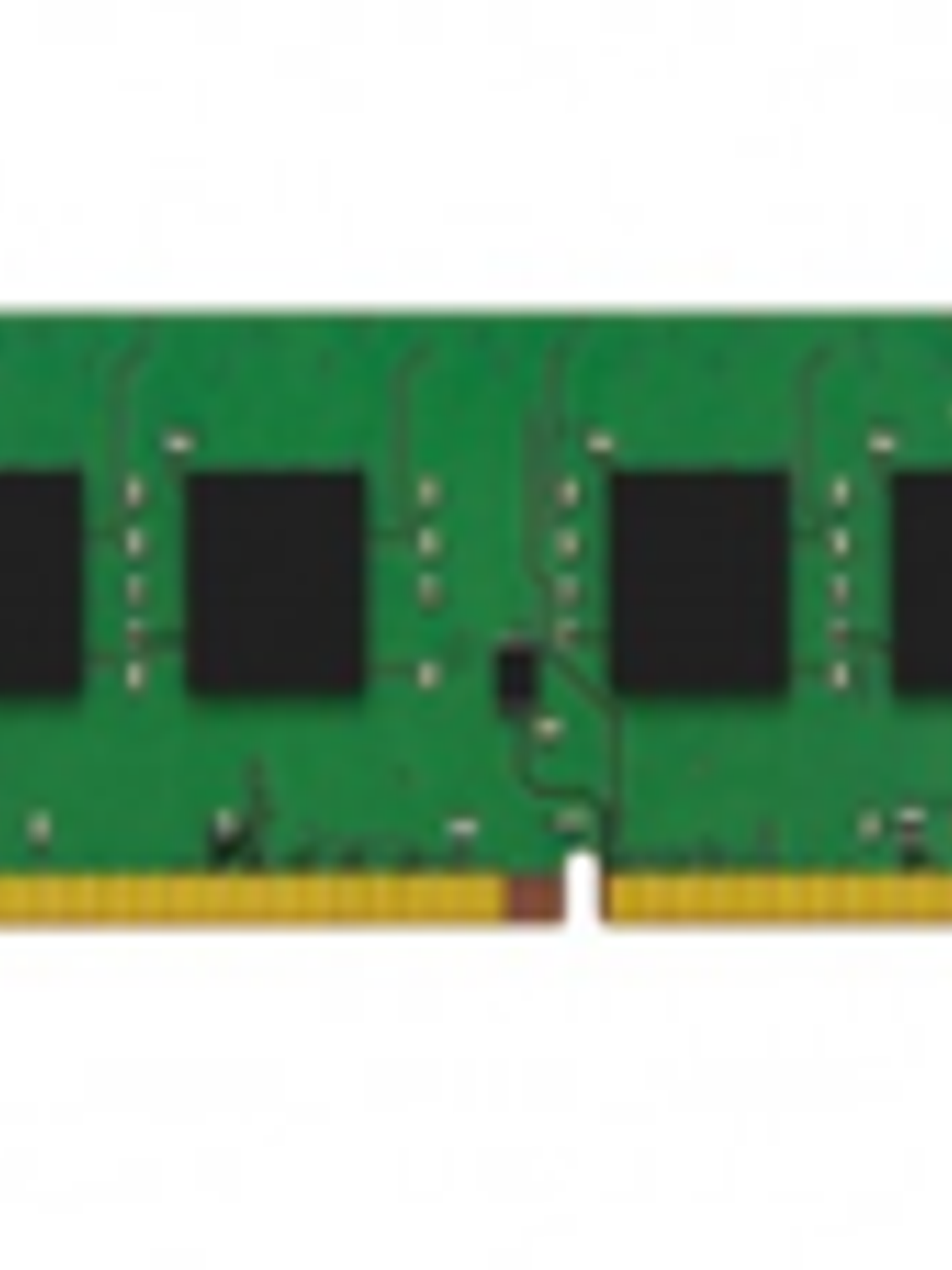 Memoria RAM DDR4 8GB Kingston 3200MHz ValueRam 2