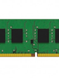 Memoria RAM DDR4 8GB Kingston 3200MHz ValueRam - Miniatura 2