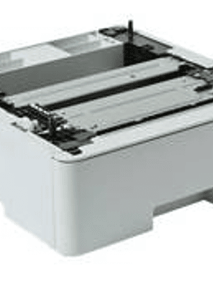 BROTHER Bandeja adicional para 520 paginas