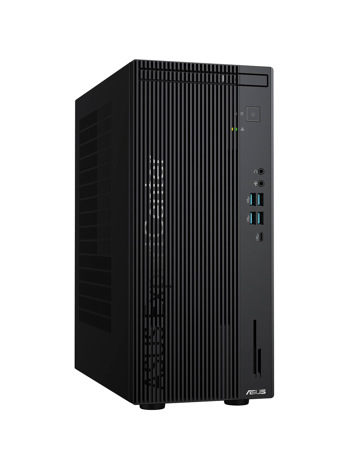 PC Escritorio Asus D901MDR i9-14900 32GB RAM (16+16) 1TB SSD Windows 11 Pro 3