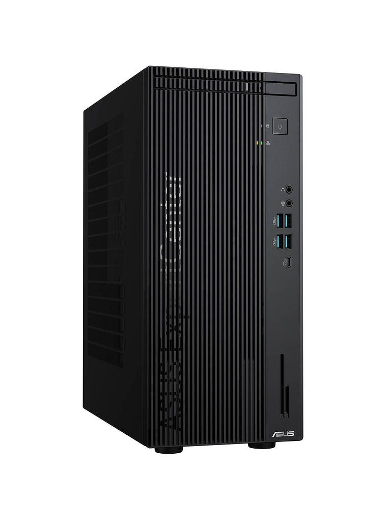 PC Escritorio Asus D901MDR i9-14900 32GB RAM (16+16) 1TB SSD Windows 11 Pro 3