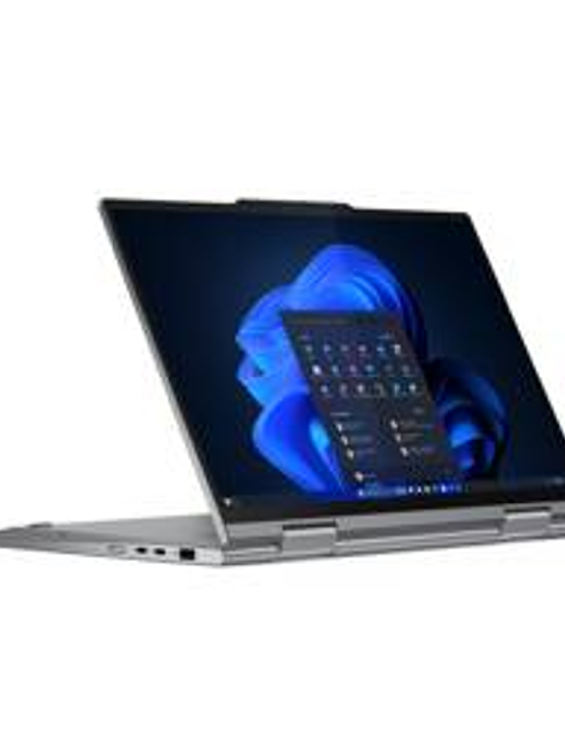 Notebook Lenovo ThinkPad X1 2-in-1 14