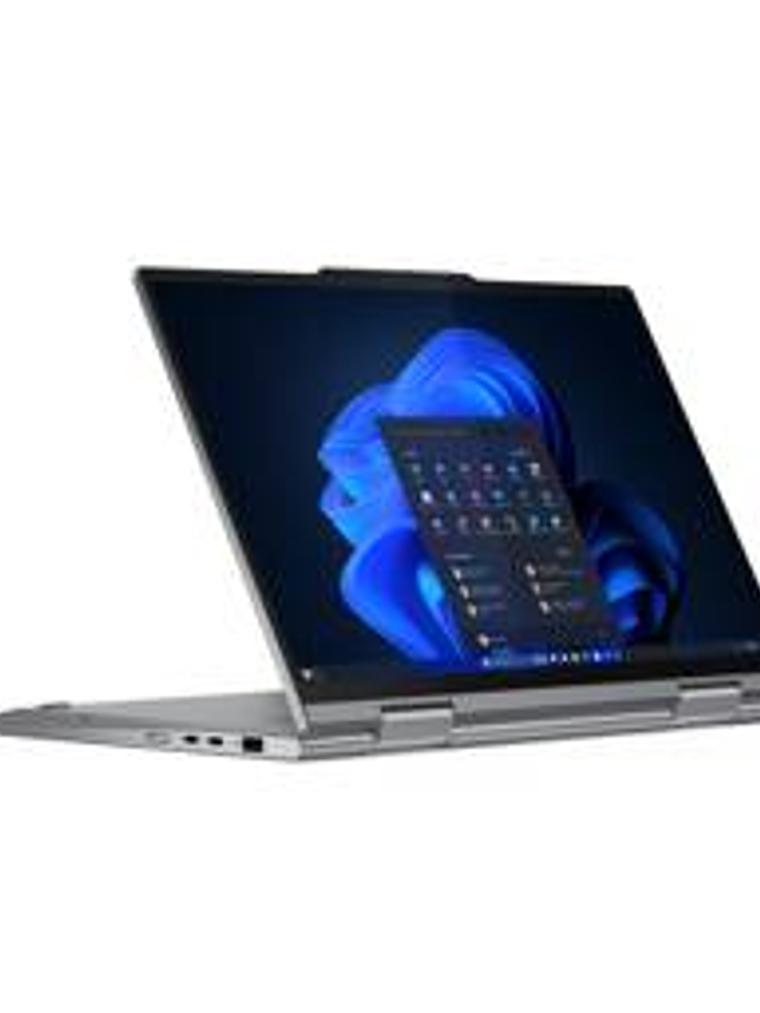 Notebook Lenovo ThinkPad X1 2-in-1 14