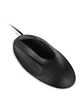Kensington Mouse Ergonómico USB con Clicks Silenciosos - Oficina - Miniatura 2