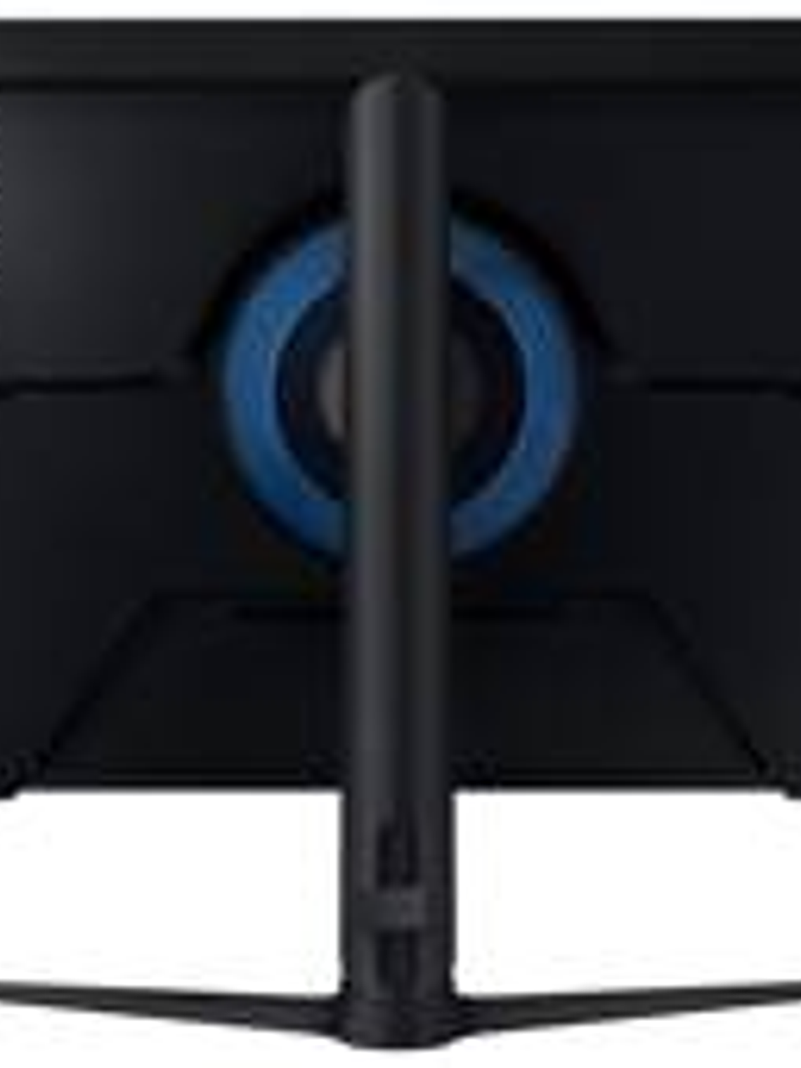 Monitor Samsung Odyssey G3 27