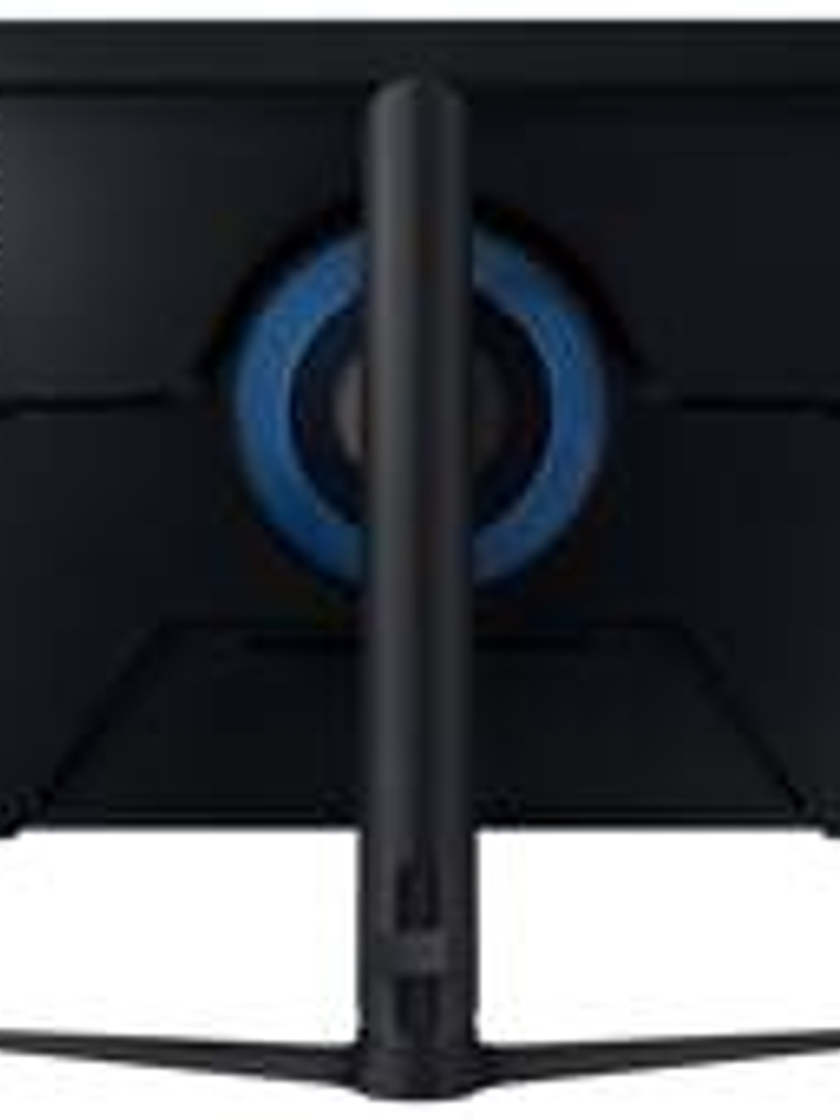 Monitor Samsung Odyssey G3 27