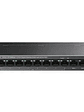 Switch TP-Link LS1210P 10 Puertos 8 PoE+ LongPoE 2 Gigabit - Miniatura 2