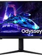 Monitor Samsung Odyssey G3 27