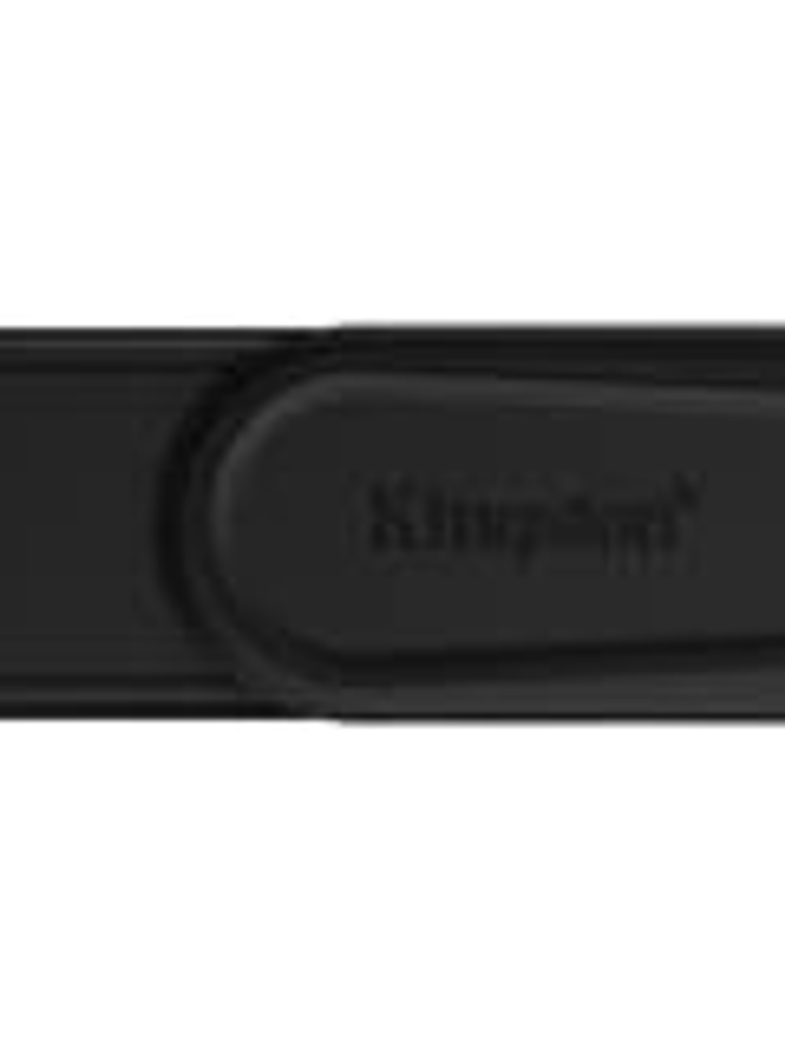 Memoria USB Kingston DataTraveler Exodia S 64GB USB 3.2 - Pendrive Negro Compacto 2