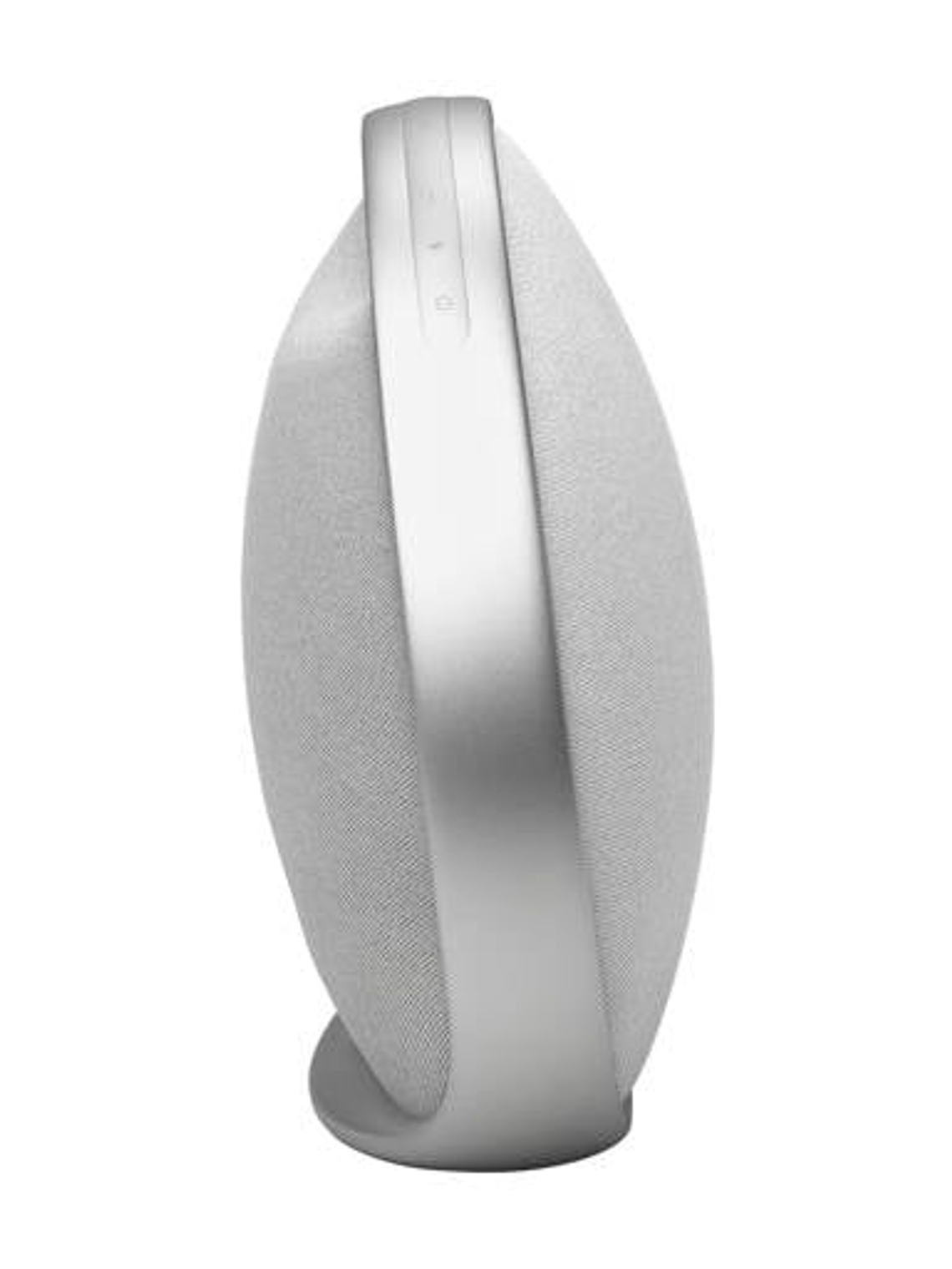 Altavoz Harman Kardon Onyx Studio 9 Bluetooth Gris Premium 2