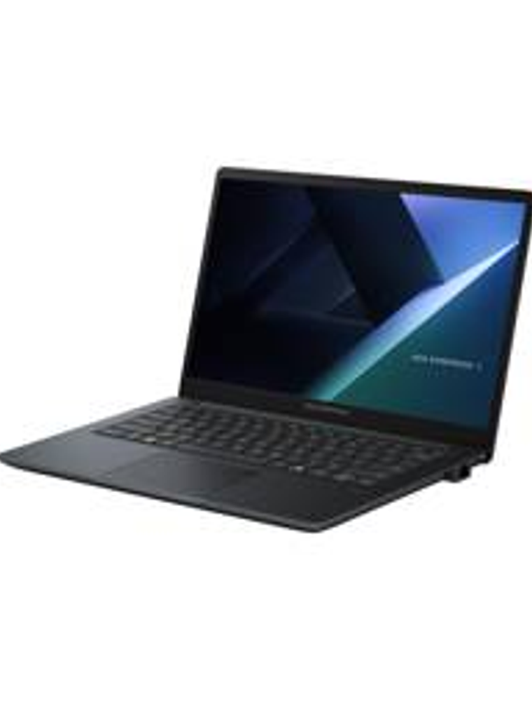 Notebook Asus B1403CVA 14