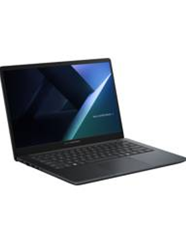 Notebook Asus B1403CVA 14