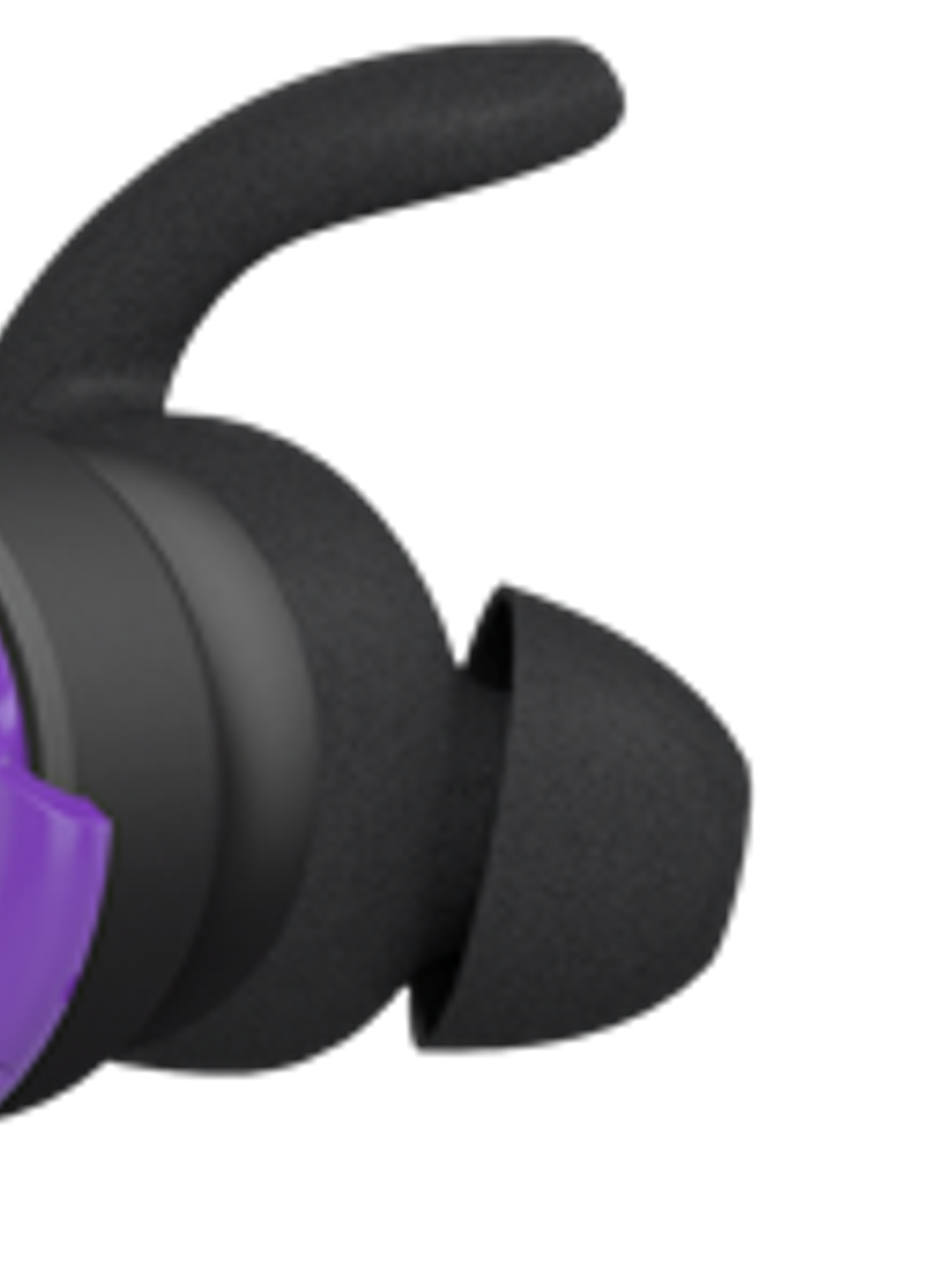 Auriculares Primus Arcus 90T PHS-90 In-Ear con Cable - Earbuds 1