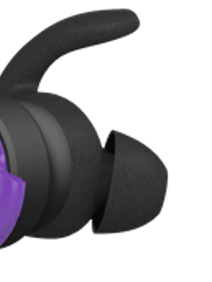 Auriculares Primus Arcus 90T PHS-90 In-Ear con Cable - Earbuds