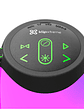 Parlante Klip Xtreme ZoundFire Pro Bluetooth 16W Portátil KBS-350BK - Miniatura 3