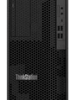 PC Escritorio Lenovo ThinkCentre P2 Tower i9-14900 32GB RAM 1TB SSD Windows 11 Pro