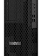 PC Escritorio Lenovo ThinkCentre P2 Tower i9-14900 32GB RAM 1TB SSD Windows 11 Pro - Miniatura 1